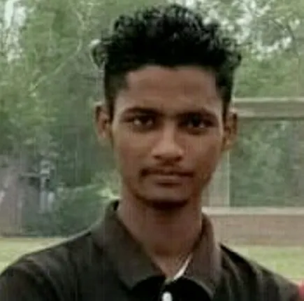 ମହାନଦୀରେ ବୁଡ଼ି ଜାତୀୟ ଫୁଟ୍‌ବଲ୍‌ ଖେଳାଳିଙ୍କ ମୃତ୍ୟୁ