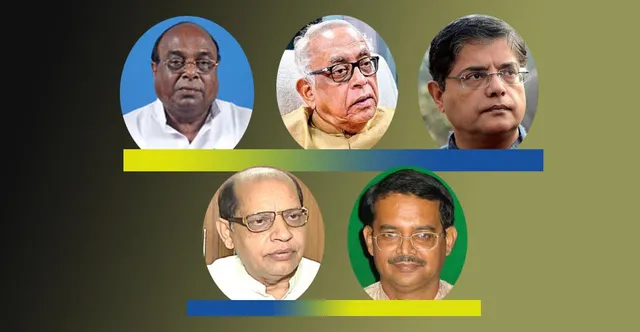 ହାରି ଯାଇପାରନ୍ତି ହେଭିୱେଟ୍‌