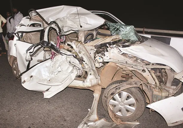 ସପ୍ତାହକରେ ଗଡ଼ିଲାଣି ୮ ମୁଣ୍ଡ, ୫ ମାସରେ ୩୯ ମୃତ