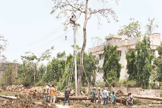 ସମସ୍ତଙ୍କର ଗୋଟିଏ ପ୍ରଶ୍ନ କେବେ ଆସିବ ଲାଇନ୍?