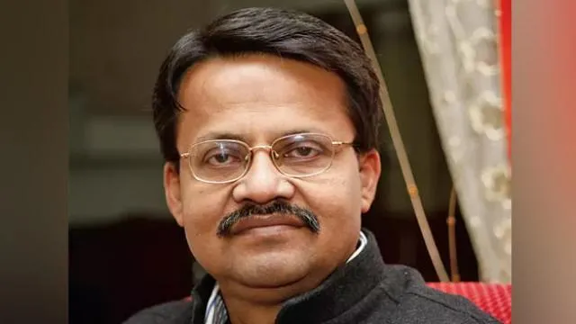 କଟକ ଲୋକସଭା : ବିଜେଡି ଭୋଟ କମିଲା ମାତ୍ର ୧୪୯୩