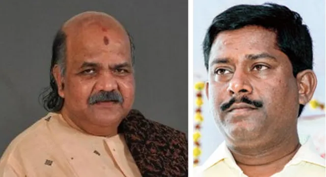 ଦୋହଲିଗଲା ବିଜେଡି ଦୁର୍ଗ : ପୁରୀ ଜିଲ୍ଲାର ୪ଟି ଆସନରେ ବିଜେଡି, ବିଜେପି ହାତକୁ ଗଲା ପୁରୀ ଓ ବ୍ରହ୍ମଗିରି, ହାରିଲେ ବିଜେଡ଼ି ହେଭିୱେଟ୍‌ ମହେଶ୍ବର, ସଂଜୟ