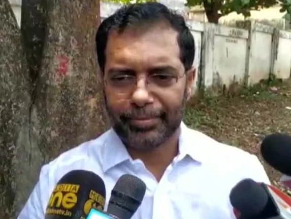 ମୋଦୀଙ୍କୁ ପ୍ରଶଂସା କଲେ କଂଗ୍ରେସ ନେତା ଏପି ଅବଦୁଲ୍ଲା : ଗାନ୍ଧୀଙ୍କ ଆଦର୍ଶକୁ ନେଇ ସରକାର ଚଳାଇବାରୁ ଏତେ ବଡ଼ ବିଜୟ ହାସଲ କଲେ ମୋଦୀ