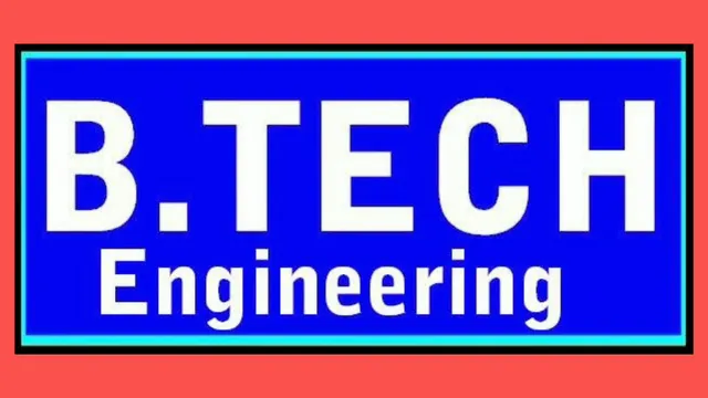 ବି.ଟେକ୍‌ କାଉନସେଲିଂରେ ଆସିବ ସଂସ୍କାର, ଜୁଲାଇ ୩୧ ସୁଦ୍ଧା ସରିବ ସମସ୍ତ କାଉନସେଲିଂ