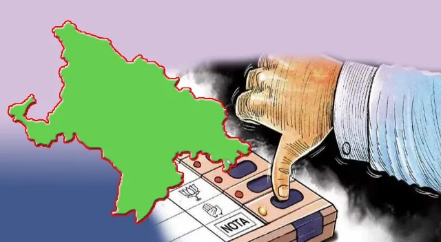 ମୟୂରଭଞ୍ଜ ବ୍ଳକ ଅଧ୍ୟକ୍ଷ ନିର୍ବାଚନ ଫଳାଫଳ-୨୦୨୨