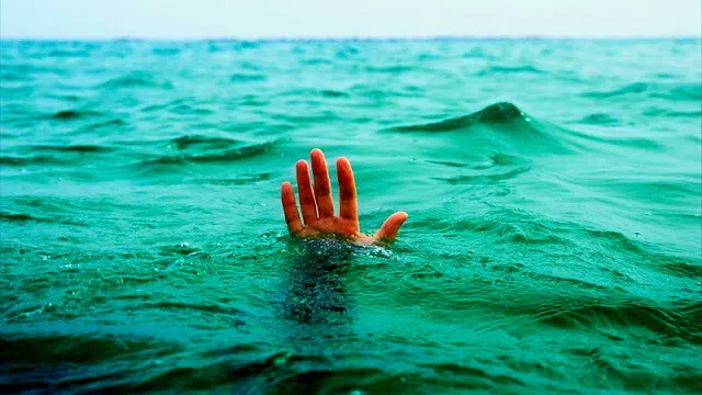 କାଠଯୋଡିରେ ବୁଡ଼ି ଇଂଜିନିୟରିଂ ଛାତ୍ର ନିଖୋଜ