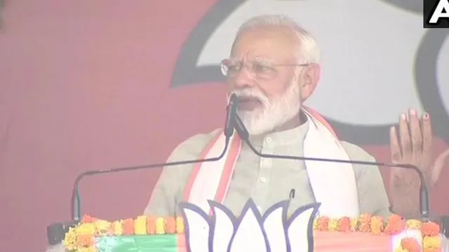 ଆତଙ୍କବାଦୀଙ୍କୁ ଗୁଳି ମାରିବା ପୂର୍ବରୁ ଯବାନମାନେ କ’ଣ ନିର୍ବାଚନ କମିସନ୍‌ଙ୍କ ଅନୁମତି ନେବେ