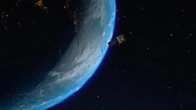 ଜୁଲାଇ ୯ ରୁ ୧୬ ତାରିଖ ମଧ୍ୟରେ ଉତ୍‌କ୍ଷେପଣ ହେବ ଚନ୍ଦ୍ରାୟନ-୨