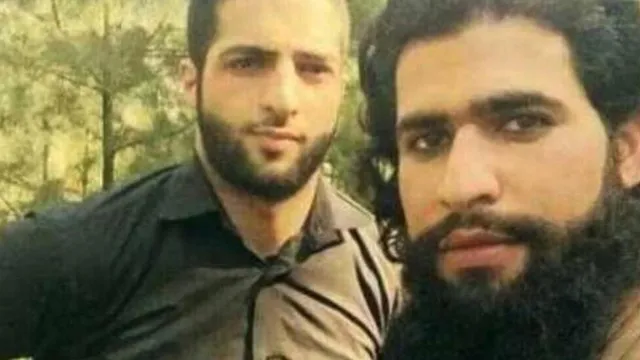 ଏନ୍‌କାଉଣ୍ଟର୍‌ରେ କୁଖ୍ୟାତ ଆତଙ୍କବାଦୀ ଜାକିର ମୁସା ନିହତ