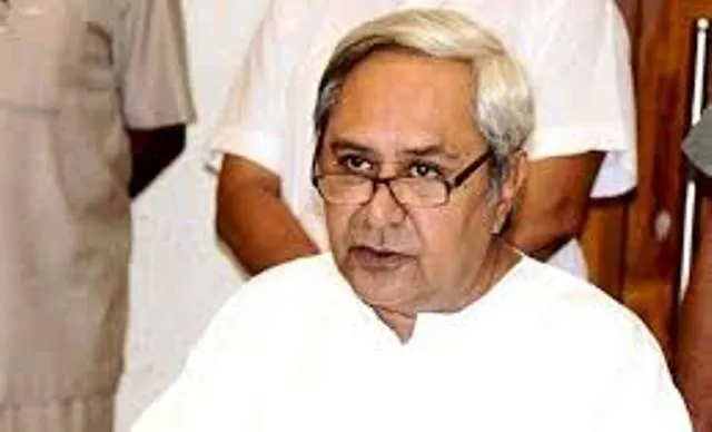 ଦାରିଦ୍ର୍ୟ ଦୂରୀକରଣରେ ଓଡ଼ିଶା ଅଗ୍ରଣୀ: ମୁଖ୍ୟମନ୍ତ୍ରୀ