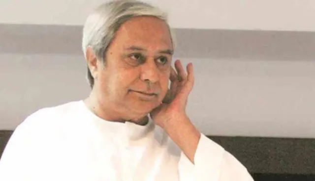 ଦିଲ୍ଲୀ ଗଲେ ମୁଖ୍ୟମନ୍ତ୍ରୀ