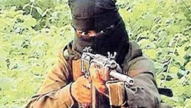 ପେରମଞ୍ଜିରେ ମାଓ ପୋଷ୍ଟର : ଫନି ମୃତ୍ୟୁ ପାଇଁ ୨୦ ଲକ୍ଷ ଟଙ୍କା କ୍ଷତିପୂରଣ ଦାବି