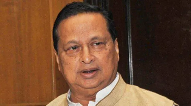 ବାତ୍ୟା ‘ଫନି’ ପରେ ବଢ଼ିଲା ରାଜନୀତି : କ୍ଷତିଗ୍ରସ୍ତଙ୍କ ପାଇଁ ରାଜ୍ୟ ସରକାରଙ୍କ ପ୍ୟାକେଜ କେବଳ ଲୋକ ଦେଖାଣିଆ ଘୋଷଣା ବୋଲି କହିଲେ ପିିସିସି ସଭାପତି ନିରଞ୍ଜନ ପଟ୍ଟନାୟକ