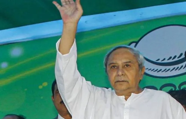 ବିରୋଧୀଙ୍କ ରଣନୀତି ଫିକା : ୧୯ ବର୍ଷ ପରେ ବି ମଳିନ ପଡ଼ିନି ନବୀନ କ୍ରେଜ୍‌