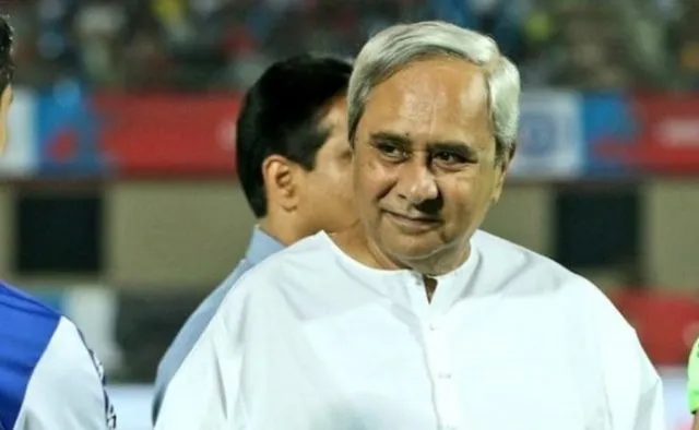 ୨୭ରେ ଶପଥ ଗ୍ରହଣ!, ନବୀନଙ୍କ ସମେତ ୨୧ ମନ୍ତ୍ରୀ ଶପଥ ନେବେ