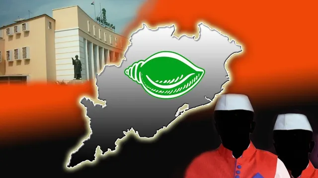 ମନ୍ତ୍ରିମଣ୍ଡଳ ତାଲିକାକୁ ଶେଷ ସ୍ପର୍ଶ, ସ୍ୱଚ୍ଛ ଓ ଦକ୍ଷ ମନ୍ତ୍ରିମଣ୍ଡଳ ପାଇଁ ପ୍ରୟାସ