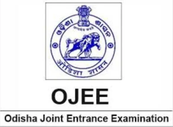 ଓଜେଇଇ ଆବେଦନ ଅବଧି ବୃଦ୍ଧି