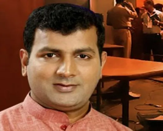 ଇଭିଏମ ଭଙ୍ଗା ଘଟଣା: ବିଜେପି ପ୍ରାର୍ଥୀ ଓମ୍ ପ୍ରକାଶ ମିଶ୍ରଙ୍କୁ ଅନ୍ତରୀଣ ସୁରକ୍ଷା