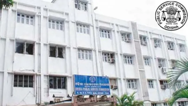 ଭାରତ ବନ୍ଦ ଯୋଗୁଁ ଜାନୁଆରି ୨କୁ ଘୁଞ୍ଚିଲା ଓଡ଼ିଶା ପ୍ରଶାସନିକ ସେବା ମୁଖ୍ୟ ପରୀକ୍ଷା
