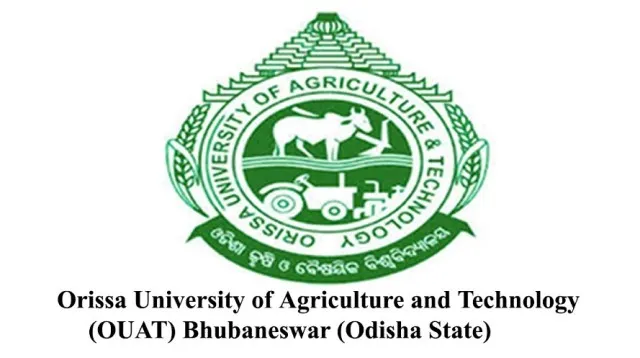 ଓୟୁଏଟି ଷ୍ଟୁଡେଣ୍ଟସ୍ ୱେଲଫେୟାର ଡିନ୍ ନିଯୁକ୍ତି ପ୍ରସଙ୍ଗ: ପୂର୍ବ ଚୟନ ପ୍ରକ୍ରିୟା ବାତିଲ ନିଷ୍ପତ୍ତି ରଦ୍ଦ