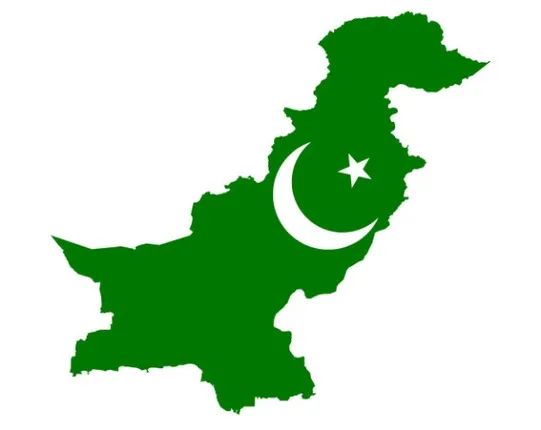 ପାକିସ୍ତାନୀ ସାମ୍ବାଦିକଙ୍କ ଦାବି, ୫ ଯବାନଙ୍କୁ ହତ୍ୟା କରିଛନ୍ତି କଶ୍ମୀର ମୁସଲିମ ପୁଲିସ