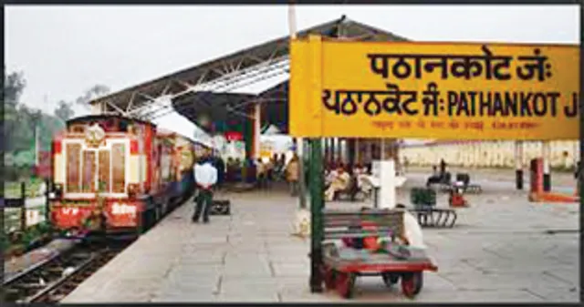 ଆଇଏସ୍‌ଆଇର ପ୍ରୋଜେକ୍ଟ ହାର୍ଭେଷ୍ଟ:ଅବସରପ୍ରାପ୍ତ ପୁଲିସ, ସେନା କର୍ମଚାରୀଙ୍କୁ ହତ୍ୟା ଯୋଜନା