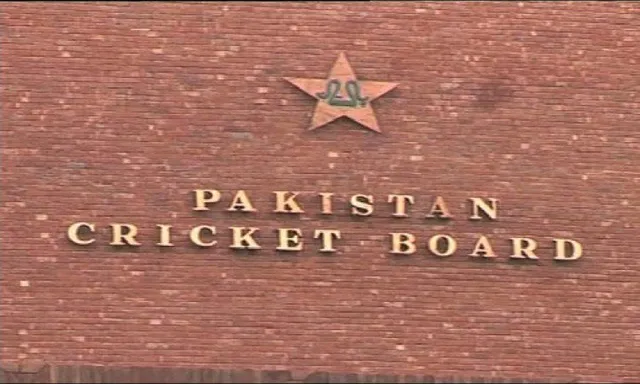 ଆର୍ଥର ଓ ଇଞ୍ଜାମାମଙ୍କଠୁ ଅଲଗା ହେବ ପିସିବି