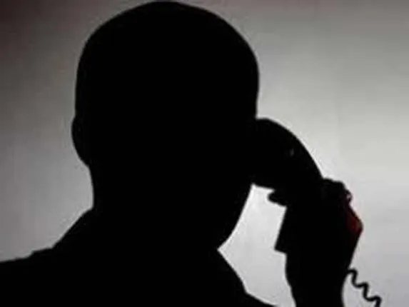 ଭୁଲ୍‌ ମୋବାଇଲ ନମ୍ବର ଦେଇ ଖୋଲାରେ ବୁଲୁଛନ୍ତି ଆକ୍ରାନ୍ତ