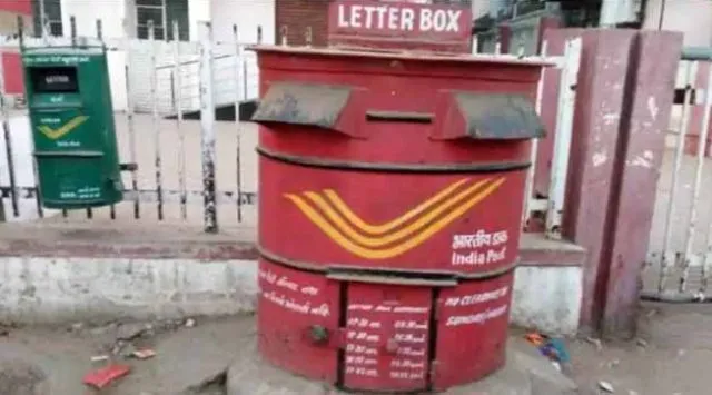 ୫ ଡିଭିଜନ୍‌ରେ ଡାକସେବା ପ୍ରଭାବିତ : ଜିପିଓ ଓ ଅଶୋକ ନଗର ସଂପୂର୍ଣ୍ଣ କାର୍ଯ୍ୟକ୍ଷମ, ଅନ୍ୟ ସ୍ଥାନରେ ମାନୁଆଲି ଚାଲିଛି କାମ