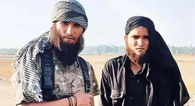 ପାର୍ଶ୍ୱ ଅଭିନେତାମାନଙ୍କୁ ଆତଙ୍କବାଦୀ ଭାବି ମୁମ୍ବାଇ ପୁଲିସ ଗିରଫ କରିଥିବା ଖବର ମିଛ, ଟୁଇଟ୍‌ କରି ଚ୍ୟାନେଲକୁ ପୁନଃ ଯାଞ୍ଚ ପାଇଁ କହିଲା ମୁମ୍ବାଇ ପୁଲିସ