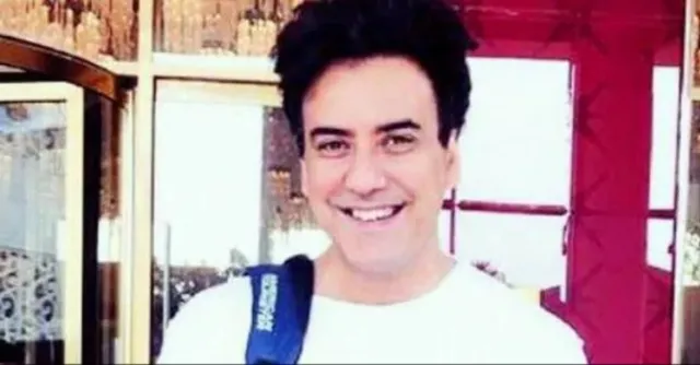 ଡେଟିଙ୍ଗ୍‌ ଆପ୍‌ରେ ଦେଖା ହେବା ପରେ ବିବାହର ପ୍ରତିଶ୍ରୁତି ଦେଇ ମହିଳା ଜ୍ୟୋତିଷଙ୍କୁ ଦୁଷ୍କର୍ମ କଲେ ଟିଭି ଅଭିନେତା