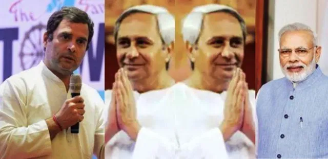 ଆଉ ରହିଲା ମାତ୍ର ୪୮ ଘଣ୍ଟା, ବଢ଼ି ଚାଲିଛି ରାଜନେତାଙ୍କ ହୃଦସ୍ପନ୍ଦନ