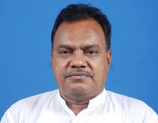 ଧର୍ମେନ୍ଦ୍ରଙ୍କ ଘରେ ହାରିଲା ବିଜେପି, ବିଜେଡିର ଗଡ଼ରକ୍ଷା