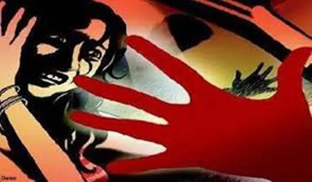 ସମ୍ବଲପୁରରେ ପୁଣି ଲଜ୍ଜା : ମହିଳାଙ୍କୁ ଗଣଦୁଷ୍କର୍ମ ପରେ ଫିଙ୍ଗିଦେଲେ