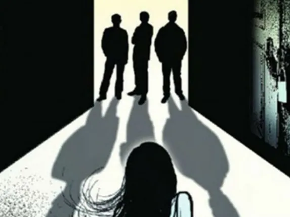 ଅଲଓ୍ଵର ଗଣଦୁଷ୍କର୍ମ ପୀଡ଼ିତାଙ୍କୁ ପୁଲିସ କନେଷ୍ଟବଳ ଭାବେ ନିଯୁକ୍ତି ଦେବା ପାଇଁ ଆଦେଶ ଦେଲେ ରାଜସ୍ଥାନ ସରକାର