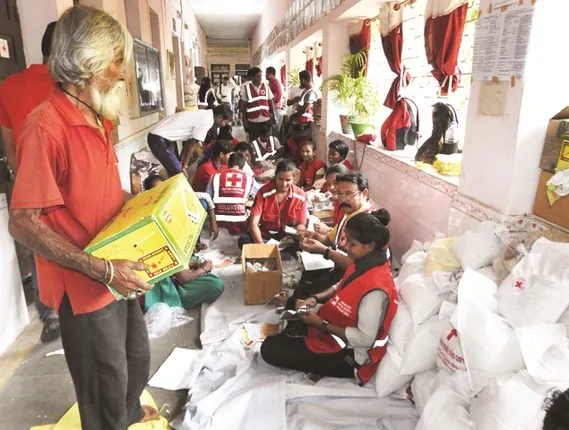 ସହାୟତା ପାଇଁ ‌କେଉଁ ନମ୍ବରରେ ଯୋଗଯୋଗ କରିବେ