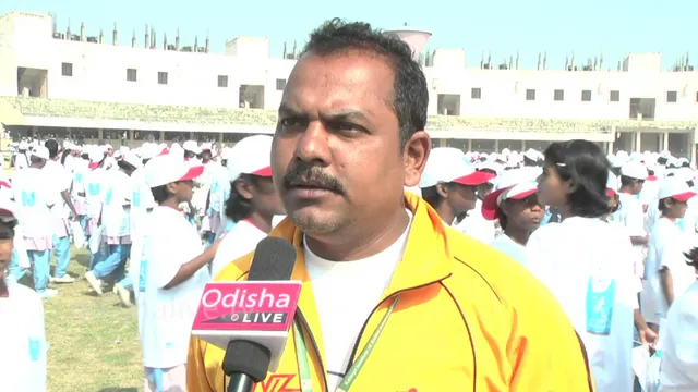 ରୁଦ୍ରାକ୍ଷଙ୍କ ଜୀବନୀକୁ ନେଇ ବଲିଉଡ୍ ଚଳଚ୍ଚିତ୍ର