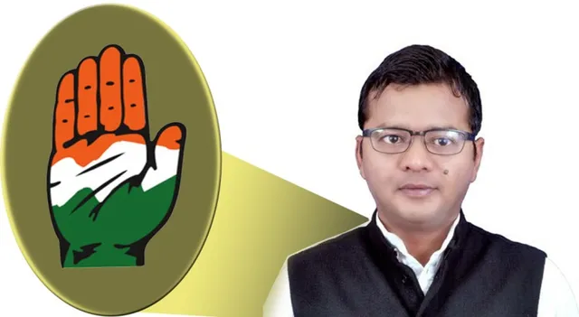 ପରାଜୟର କାରଣ ଖୋଜୁଛି କଂଗ୍ରେସ, ଆରମ୍ଭ ହେଲା ମାନସ ମନ୍ଥନ