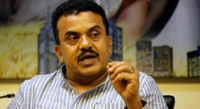 ମୋଦି ହେଉଛନ୍ତି ମୋଗଲ ସମ୍ରାଟ ଔରଙ୍ଗଜେବଙ୍କ ଅବତାର : ସଂଜୟ ନିରୁପମ