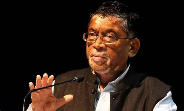 ୨୦୧୮-୧୯ ପାଇଁ ଇପିଏଫଧାରୀ ପାଇବେ ୮.୬୫% ସୁଧ, କେନ୍ଦ୍ର ଶ୍ରମମନ୍ତ୍ରୀଙ୍କ ଘୋଷଣା