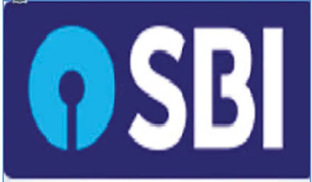 ଷ୍ଟେଟ ବ୍ୟାଙ୍କର ନୂଆ ନିୟମ:ଆଜିଠୁ ମିଳିବ କମ୍ ସୁଧ