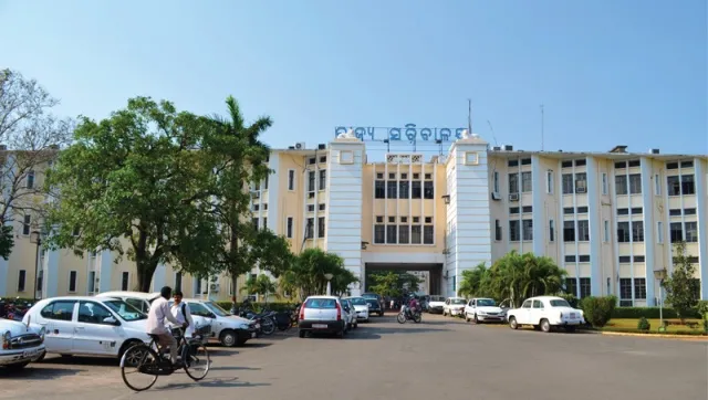 ୬୦ ଏଏସ୍‍ଓ ଚାକିରି ହରାଇବେ!