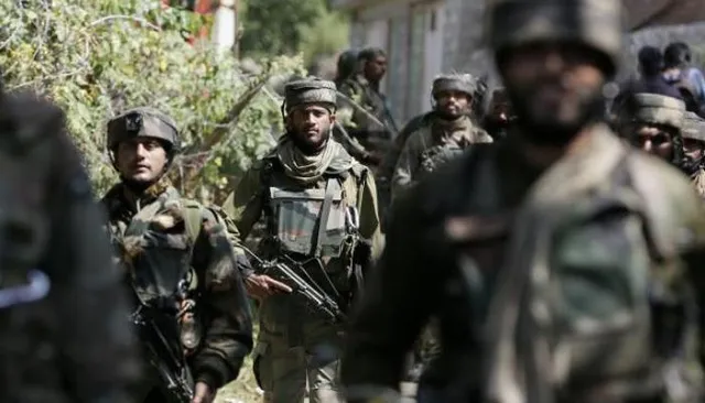 ବୁଦ୍ଧପୂର୍ଣ୍ଣିମା ଦିନ ପଶ୍ଚିମବଙ୍ଗ କିଂବା ବାଂଲାଦେଶରେ ଫିଦାୟୀନ୍‌ ଆକ୍ରମଣ ହୋଇପାରେ: ଗୁଇନ୍ଦା ବ୍ୟୁରୋ