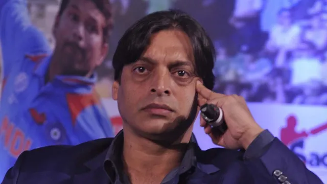 ‘ତିନି ମାସ ପରେ ବଞ୍ଚିଥିବ କି ନାହିଁ ଜାଣିନ, ଏତେ ଲୋଭ କ’ଣ ପାଇଁ’