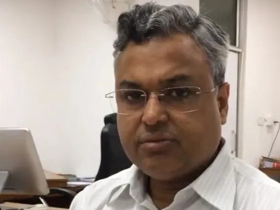 ବାତ୍ୟା ପରବର୍ତ୍ତୀ ପୁନର୍ଗଠନ ନେଇ କୃଷି ଭବନରେ ସମନ୍ବୟ ବୈଠକ