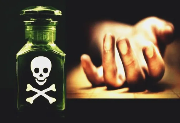 ବିରହ ସହି ନପାରି ଦିଅର ଭାଉଜଙ୍କ ଆତ୍ମହତ୍ୟା ଉଦ୍ୟମ