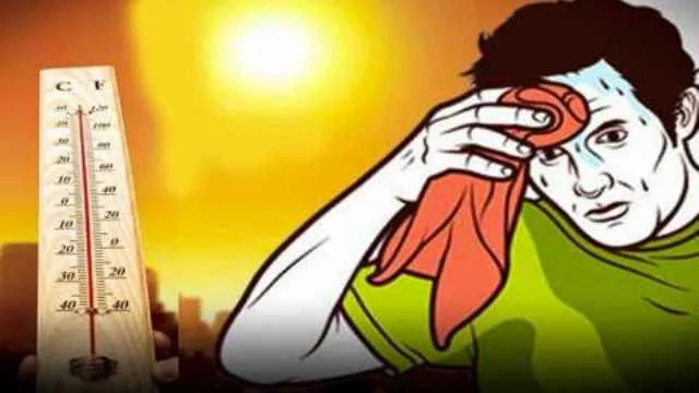 ଅଂଶୁଘାତ ନେଲା ୨ ଜୀବନ