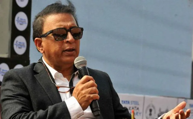 କୋହ‌ଲିଙ୍କ ଅନୁପସ୍ଥିତିରେ ଭାରତୀୟ ଖେଳାଳି ନିଜ ସ୍ତର ବଢ଼ାନ୍ତି: ଗାଭାସ୍କର