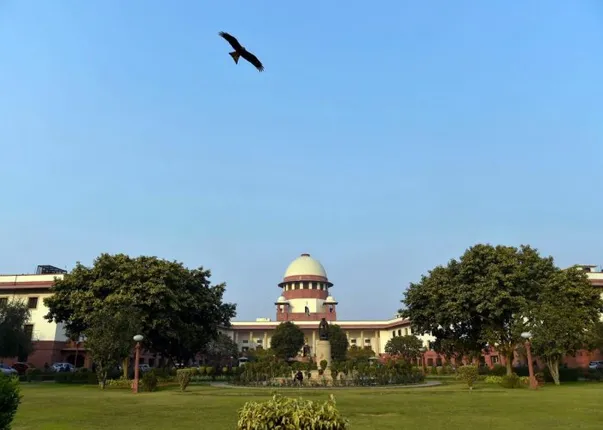 ରମଜାନ୍ ସମୟରେ ଆଗୁଆ ମତଦାନ କରିବା ଆବେଦନକୁ ଖାରଜ କଲେ ସୁପ୍ରିମ୍ କୋର୍ଟ