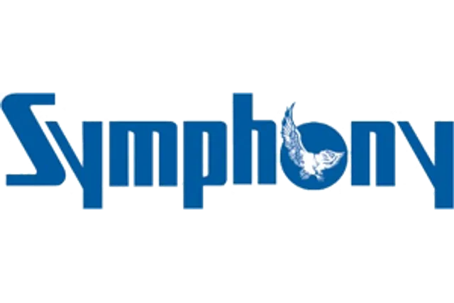 ସିମ୍ଫୋନିର ଲାଭରେ ୩୬% ବୃଦ୍ଧି